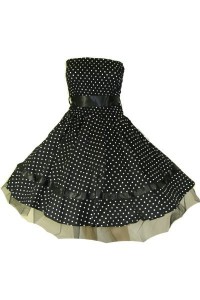 pinupdresse1 pinupdresse1