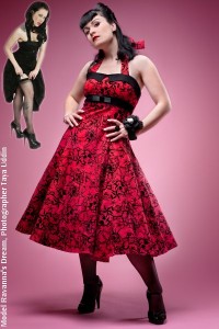 pinupdresse2