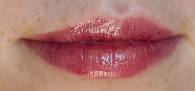 gloss decadent
