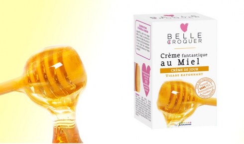 belle-a-croquer-creme-fantastique-au-miel.jpg