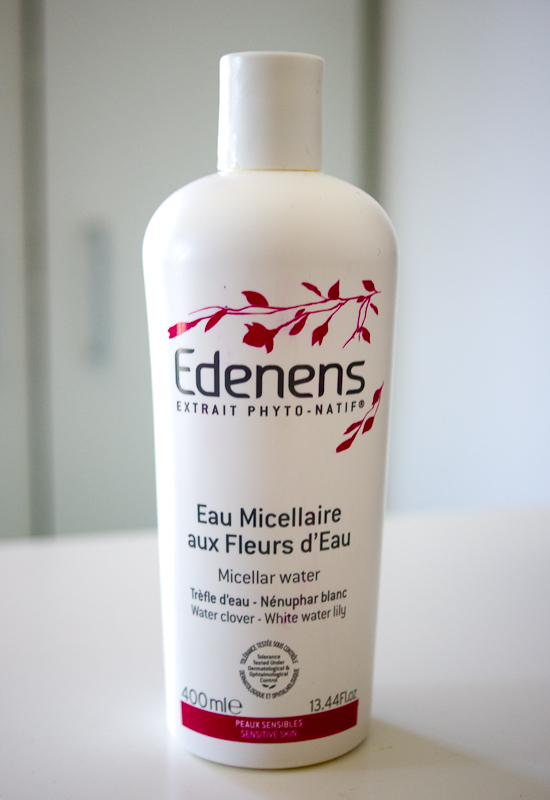 edenens-eau-micellaire.jpg