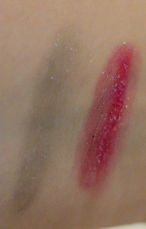 Solution De Transformation Nocibé - Transforme Ton Fard à Paupières En Crème, 5.5ml