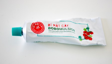 bobomulsion-bi-mat-cay-5-e1373789607117.jpg