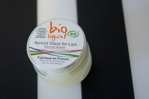 baume bio logical