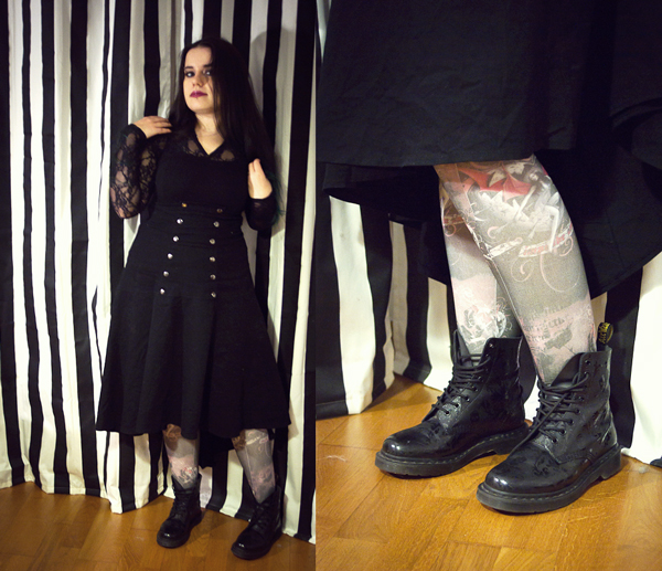 darkinette-collant-alchemy-5