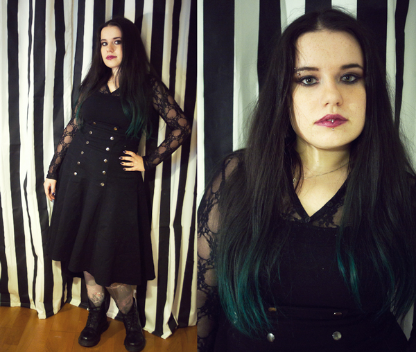 darkinette-collant-alchemy-6