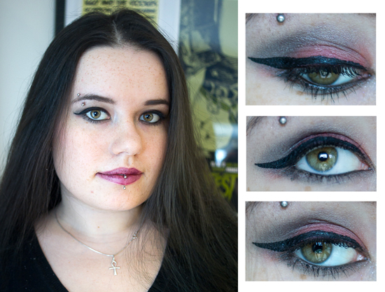 fard-beauty-success-noel-2013-make-up-3