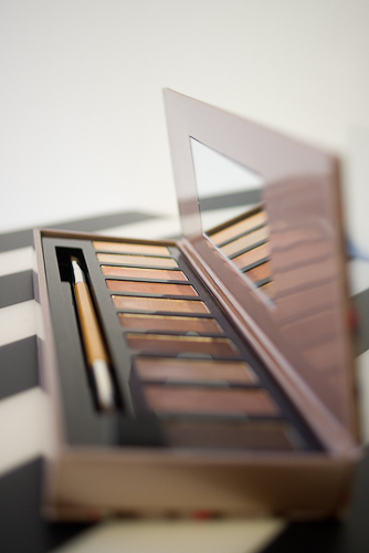 the essential clarins