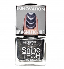 vernis-ongles-deborah