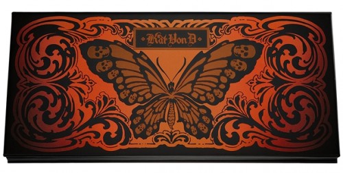 Kat-Von-D-Monarch-Palette