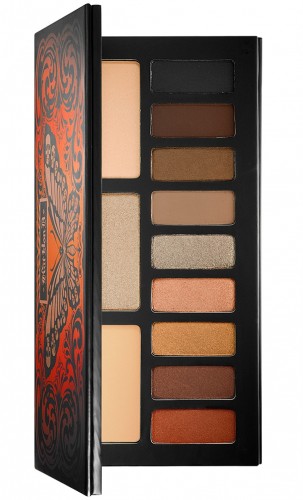 Kat-Von-D-Monarch