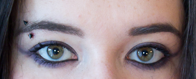 crayon sourcil porte-1