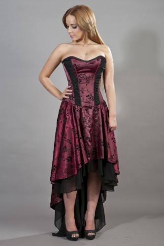 lwdrvalfr_robe_corset_gothique_victorien_romantique_valerie
