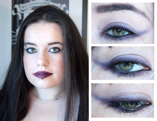 make-up-smoky-violet-1