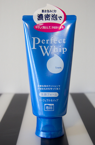 perfect whip shiseido-2