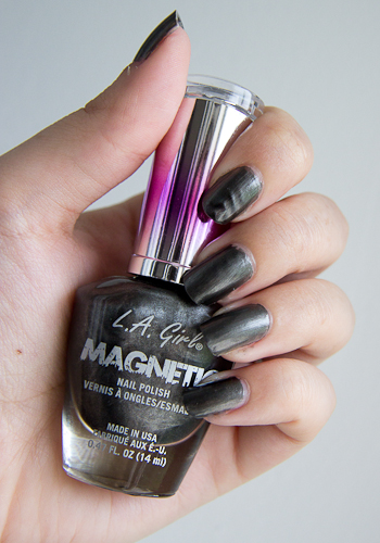 vernis magnétique la girl-1