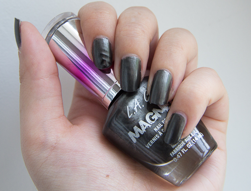 vernis magnétique la girl-2