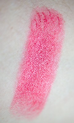 ysl corail