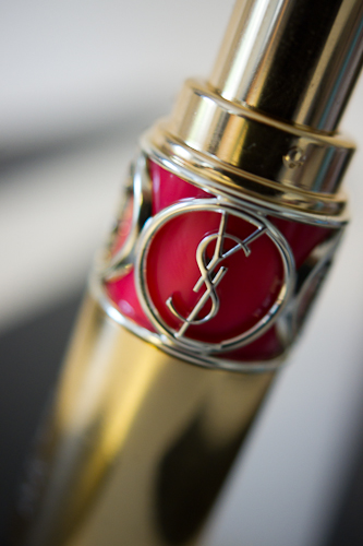 detail ysl