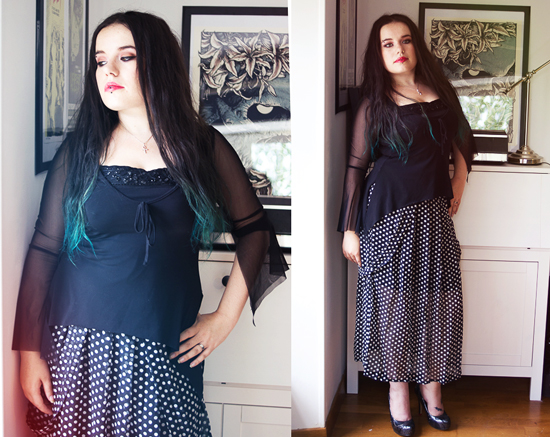 darkinette-sammydress-4-4