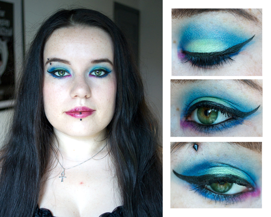 electric-palette-make-up-1-4