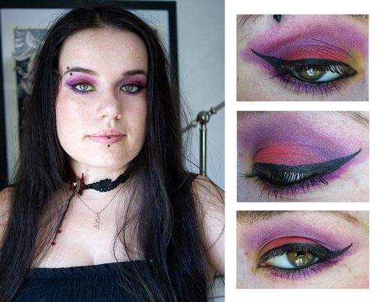 make-up-electric-2-1