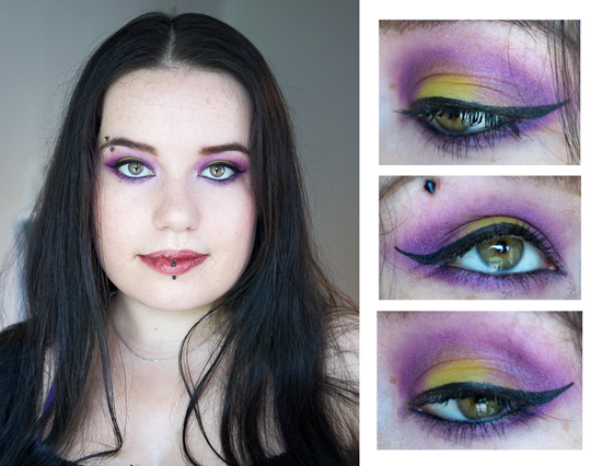 make-up-electric-3-1