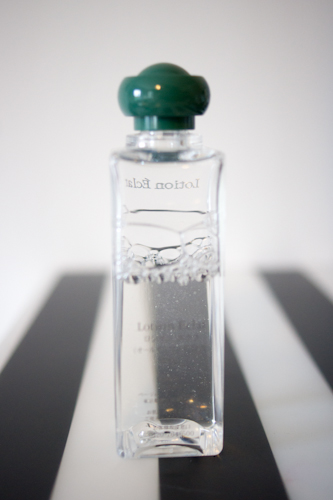 P.G.C.D. Lotion Éclat