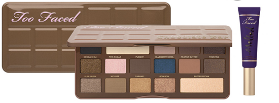 Too-Faced-Makeup-Collection-for-Spring-2015