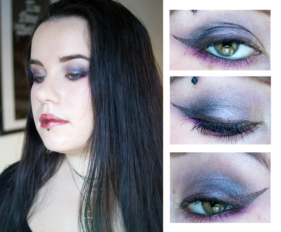 make-up-anniversary-2-1