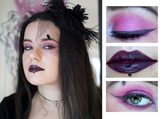make-up-rose-5
