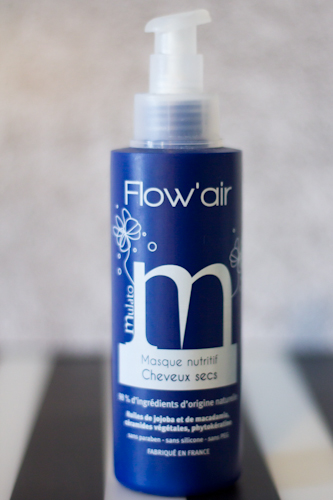 masque flow'air mulato-1
