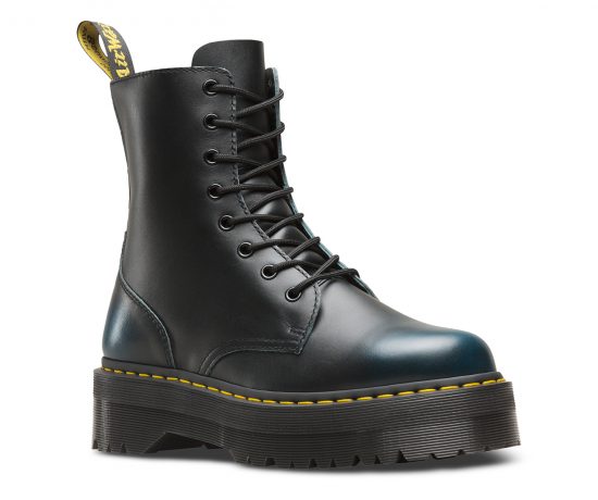 doc martens 2018